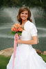 Bridals : 