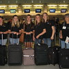 Portraits by Kimberly > Barth group ready for take-off!