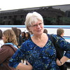 Portraits by Kimberly > CCGD & YCGD Chicago 2008 >  ChicagoChoirTrip013