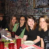 Portraits by Kimberly > CCGD & YCGD Chicago 2008 >  ChicagoChoirTrip080